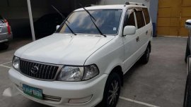 2005 Toyota Revo GL FOR SALE