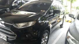 Ford Ecosport 2014 for sale