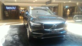 Volvo XC90 2018 FOR SALE