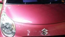 Suzuki Celerio 2010 FOR SALE