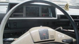 Mitsubishi L300 2007 for sale