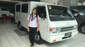 L300 FB Deluxe and Exceed PROMO