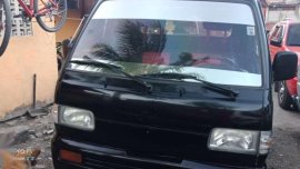 For sale Suzuki Multicab dropside