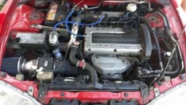 Mitsubishi Eclipse for sale