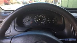 2000 Honda Civic sir for sale