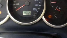 Ford Everest 2010 Model for sale