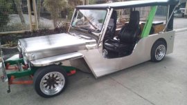 FOR SALE TOYOTA Owner type jeep 2002