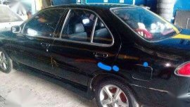Nissan Sentra 1997 for sale