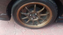 Honda City 2004 for sale