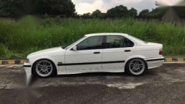 For sale Bmw E36 316i 1995 model