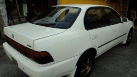Toyota Corolla 1992 for sale