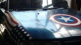 Mitsubushi Lancer 2003 for sale