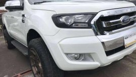 2017 Ford Ranger New look MagWheels FOR SALE