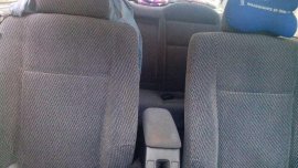 Honda Civic lxi 1996 for sale 
