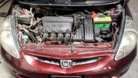 Honda Fit 2010 for sale 