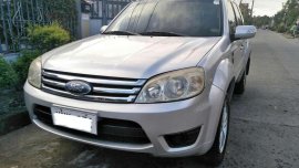 2009 Ford Escape for sale