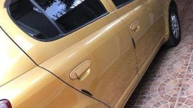 Toyota Echo 2000 for sale 