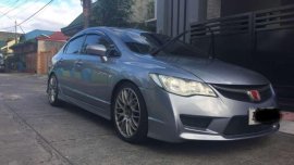 FOR SALE Honda Civic 2007