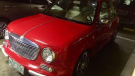 Nissan Verita for sale 