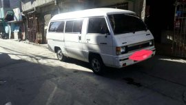 L300 Versa van 1990 for sale 