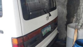 Like New Mazda Friendee for sale