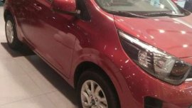 Kia Picanto 2018 for sale