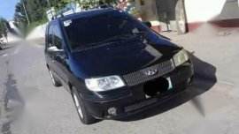 2nd hand Hyundai Matrix for sale 