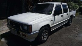 1994 Mitsubishi L200 FOR SALE