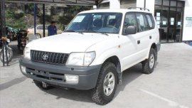 Suzuki Sx4 2015 for sale 