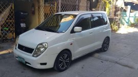 1999 Mitsubishi Mirage for sale
