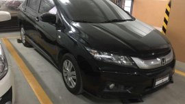 2017 Honda City for sale