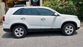 Kia Sorento LX 2014 for sale 