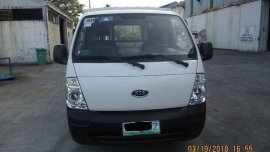 Kia K2700 2012 for sale 