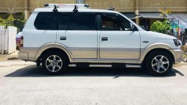 Adventure 2000mdl for sale 