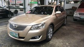 Toyota Camry 2007 for sale