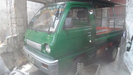 Suzuki Multicab for sale 