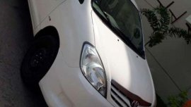 Toyota Innova j 2012 for sale 