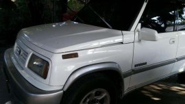 Suzuki Vitara 1997 plus Alto 2009 Car for sale 