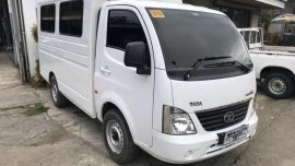 2015 Tata Super Ace for sale 