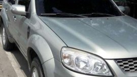 Ford Escape 2011 for sale