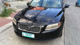 Super Sale!!! Volvo S80 for only 480k (Tax Paid)