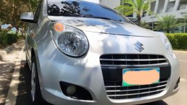 2012 Suzuki Celerio for sale 