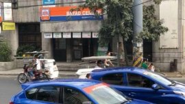 Subaru WRX STI for sale 