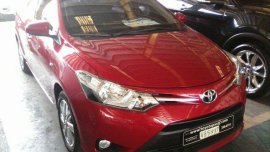 Toyota Vios 2016 for sale 