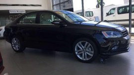 Volkswagen Jetta 2.0 Turbo Diesel New 2018 For Sale 