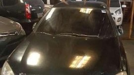 Nissan Sentra 2014 for sale 