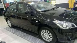 2018 Suzuki Ciaz Ertiga Celerio Swift HOT DEALS !!