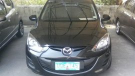 Mazda 2 2012 for sale 