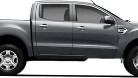 Ford Ranger Fx4 2018 for sale 