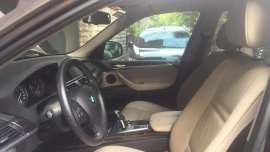 BMW X5 2011 Model FOR SALE